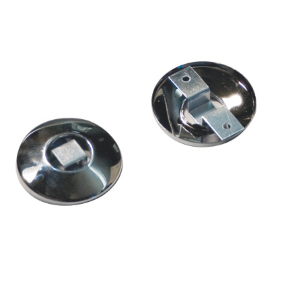 Picture of S-Rod Flanges Concl Steel Sn