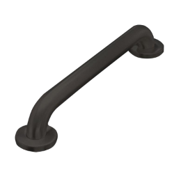 Picture of Grab Bar 1-1/2" 12" 18" 24" 30" 36" 42" 48" Concealed Smooth Satin SS