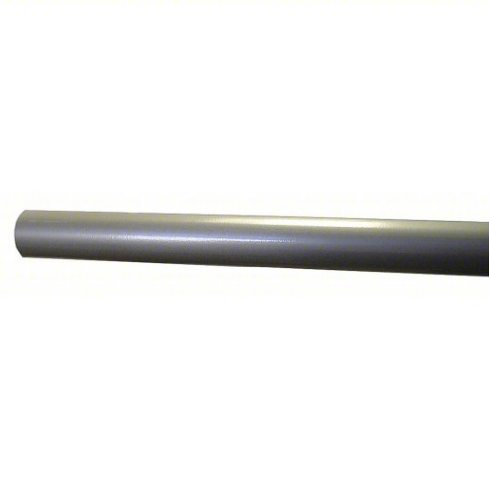 Picture of 5' and 6' Aluminum Shower Rod