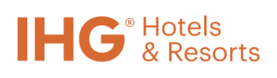 Picture for category IHG Hotels & Resorts