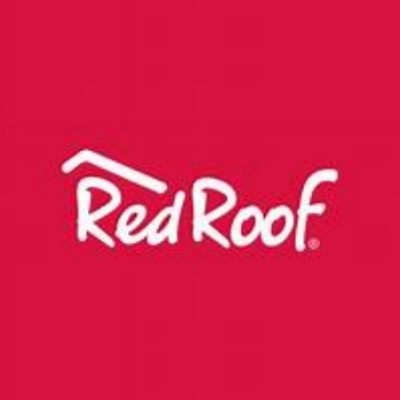 Picture for category Red Roof