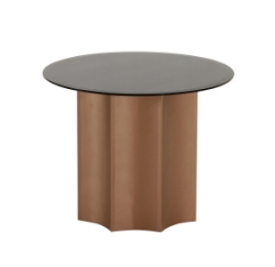 Picture of Modrest - Ingram Modern End Table