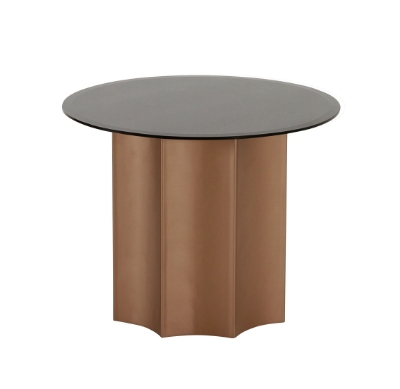 Picture of Modrest - Ingram Modern End Table