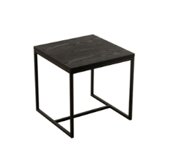 Picture of Modrest - Manny Modern End Table