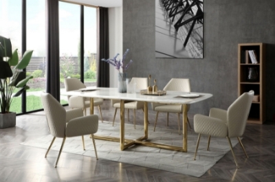 Picture for category Dining Chair