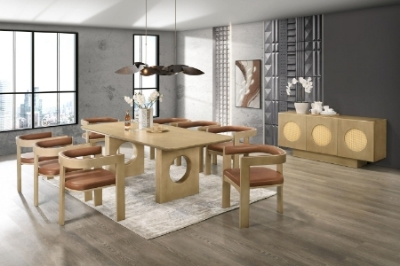 Picture for category Dining Set