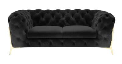 Picture for category Loveseat