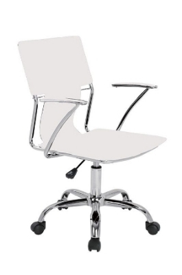 Picture for category Office Chair