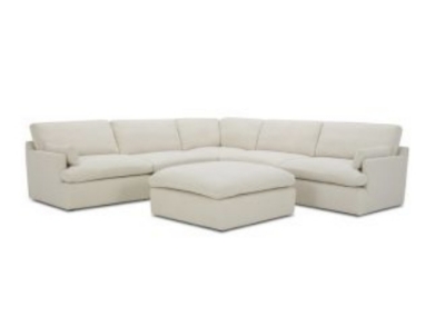 Picture for category Sectional Sofa