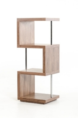 Picture for category Shelf Unit