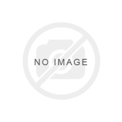 Picture of Marigold Maze Reversible Coverlet Dark Grey/Grey Full XL